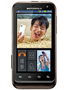 Best available price of Motorola DEFY XT535 in Cotedivoire