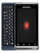 Best available price of Motorola DROID 2 in Cotedivoire