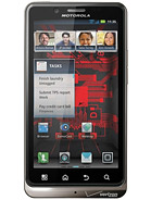 Best available price of Motorola DROID BIONIC XT875 in Cotedivoire
