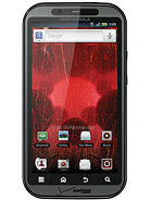 Best available price of Motorola DROID BIONIC XT865 in Cotedivoire