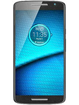 Best available price of Motorola Droid Maxx 2 in Cotedivoire