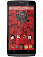 Best available price of Motorola DROID Maxx in Cotedivoire