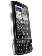 Best available price of Motorola DROID PRO XT610 in Cotedivoire