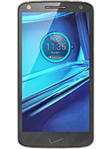 Best available price of Motorola Droid Turbo 2 in Cotedivoire