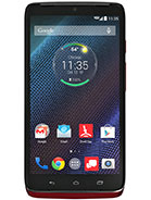 Best available price of Motorola DROID Turbo in Cotedivoire