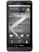 Best available price of Motorola DROID X in Cotedivoire