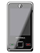 Best available price of Motorola E11 in Cotedivoire