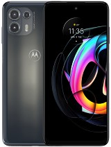 Best available price of Motorola Edge 20 Fusion in Cotedivoire
