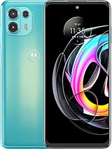 Best available price of Motorola Edge 20 Lite in Cotedivoire