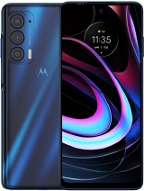 Best available price of Motorola Edge 5G UW (2021) in Cotedivoire