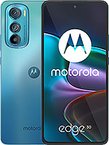 Best available price of Motorola Edge 30 in Cotedivoire