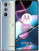 Best available price of Motorola Edge 30 Pro in Cotedivoire