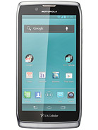 Best available price of Motorola Electrify 2 XT881 in Cotedivoire