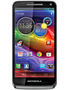 Best available price of Motorola Electrify M XT905 in Cotedivoire