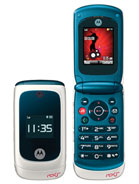 Best available price of Motorola EM28 in Cotedivoire