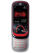 Best available price of Motorola EM35 in Cotedivoire