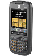 Best available price of Motorola ES400 in Cotedivoire