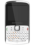 Best available price of Motorola EX112 in Cotedivoire