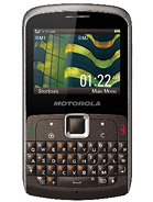 Best available price of Motorola EX115 in Cotedivoire