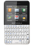 Best available price of Motorola EX119 in Cotedivoire