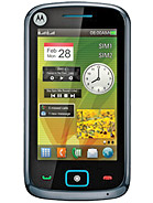 Best available price of Motorola EX128 in Cotedivoire