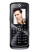 Best available price of Motorola L800t in Cotedivoire