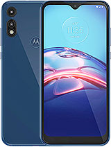 Best available price of Motorola Moto E (2020) in Cotedivoire
