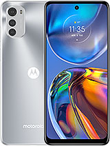 Best available price of Motorola Moto E32 in Cotedivoire