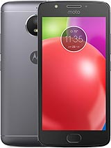 Best available price of Motorola Moto E4 in Cotedivoire