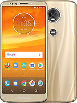 Best available price of Motorola Moto E5 Plus in Cotedivoire