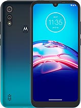 Motorola Moto E (2020) at Cotedivoire.mymobilemarket.net