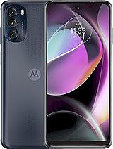 Best available price of Motorola Moto G (2022) in Cotedivoire