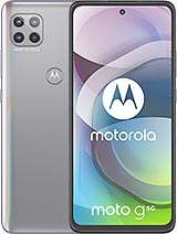 Motorola Moto G60 at Cotedivoire.mymobilemarket.net