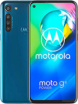 Motorola One Macro at Cotedivoire.mymobilemarket.net