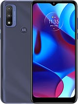 Best available price of Motorola G Pure in Cotedivoire