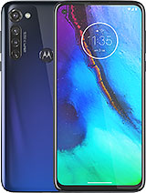 Motorola Moto E6s (2020) at Cotedivoire.mymobilemarket.net