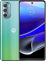 Best available price of Motorola Moto G Stylus 5G (2022) in Cotedivoire