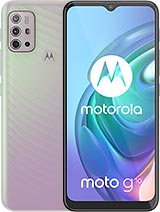 Best available price of Motorola Moto G10 in Cotedivoire