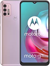 Best available price of Motorola Moto G30 in Cotedivoire