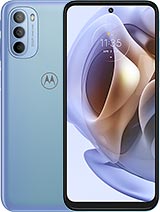 Best available price of Motorola Moto G31 in Cotedivoire