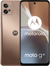 Best available price of Motorola Moto G32 in Cotedivoire