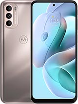 Best available price of Motorola Moto G41 in Cotedivoire