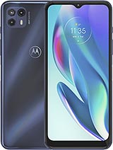 Best available price of Motorola Moto G50 5G in Cotedivoire