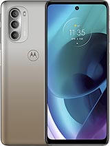Best available price of Motorola Moto G51 5G in Cotedivoire
