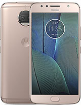 Best available price of Motorola Moto G5S Plus in Cotedivoire