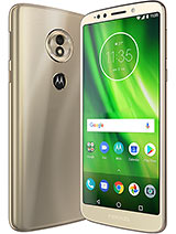 Best available price of Motorola Moto G6 Play in Cotedivoire