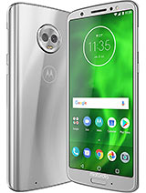Best available price of Motorola Moto G6 in Cotedivoire