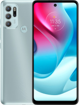 Best available price of Motorola Moto G60S in Cotedivoire