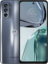 Best available price of Motorola Moto G62 5G in Cotedivoire