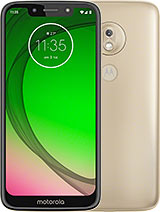 Best available price of Motorola Moto G7 Play in Cotedivoire